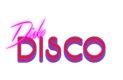 DiskoDisco