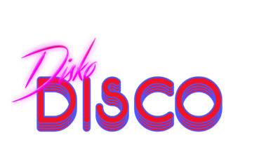 DiskoDisco