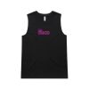 Women's Upside Tank Thumbnail